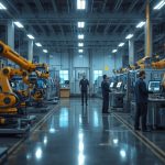 Wszechstronny      opis       po bezpiecznym użytkowaniu dokumentów prawnych