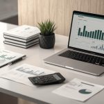 Odpowiedzialne projektowanie współczesnej powłoki zewnętrznej konstrukcji w kontekście estetyki