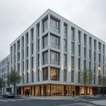 Świadome planowanie aktywności na wodzie i odpowiedzialne przygotowanie do rejsów