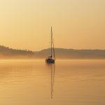 Świadome nadzorowanie sprawnością techniczną nieruchomości jako element decydujący niezawodności i żywotności obiektu