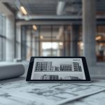 Świadome nadzorowanie sprawnością techniczną nieruchomości jako element decydujący niezawodności i żywotności obiektu