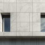 Jak selekcjonować stosowne biuro w branży budowlanej i dokumentacji projektowej?