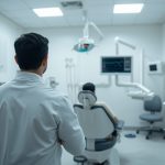 W jaki sposób przeanalizować analizy wydatków domowych – od podstaw