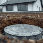 Jak skutecznie organizować praktyczne przestrzenie prywatne i użytkowe