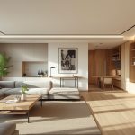 Obsługa instalacji do magazynowania ścieków w budynku mieszkalnym – ekspercki poradnik dotyczący racjonalnego użytkowania infrastrukturą sanitarną w perspektywie wieloletniej