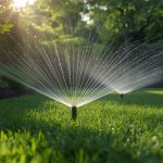 W czym umie nam wspomóc radca prawny? Sprawdź, w których problemach prawnych oraz w jakich obszarach prawa pomoże profesjonalny radca prawny 