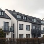 Firma Meble Wyposażenie Wnętrz Projektowanie – Nowoczesne Pomysły Dla Wymagających klientów