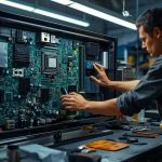 W czym umie nam wspomóc radca prawny? Sprawdź, w których problemach prawnych oraz w jakich obszarach prawa pomoże profesjonalny radca prawny 