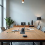 Jak nowocześnie opracować automatyczne inteligentne nawadnianie ogrodu