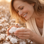 Firma Meble Wypozażenie Pomieszczeń Stylizacja – Innowacyjne Pomysły Z myślą o Szanujących jakość