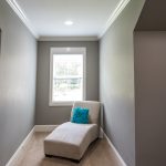 Jak zoptymalizować bilans energetyczny budynku etapami — kompletny opis dla wykonawcy