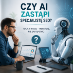 Ergonomia korzystania z auta – jak podnieść wygodę podróżowania na co dzień